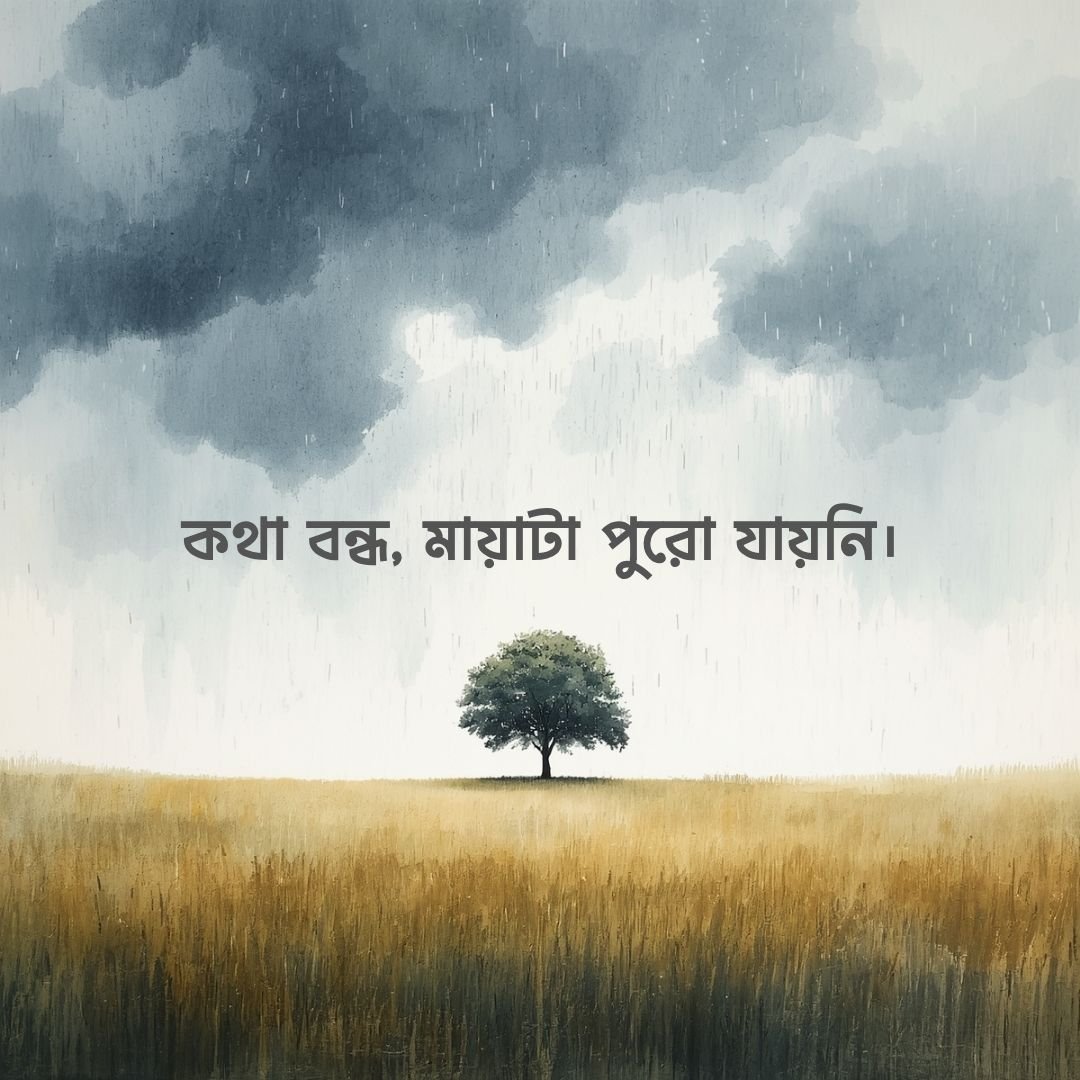 ছেলেদের কষ্টের ক্যাপশন