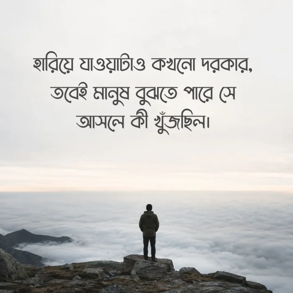ছোট বাংলা ক্যাপশন